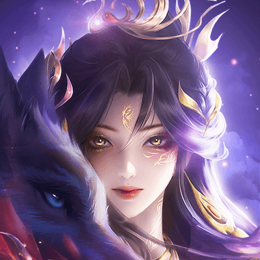 Destiny Oath