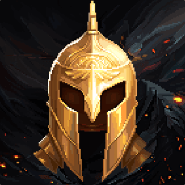Lost Empires