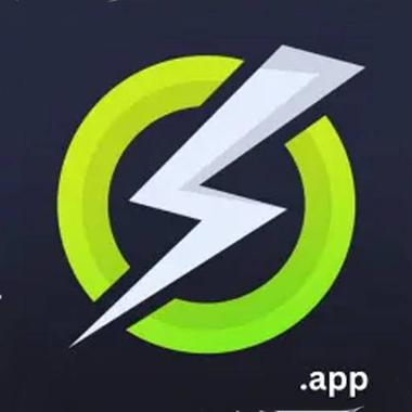 OnStream