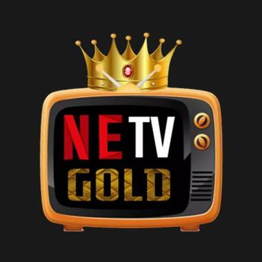 NeTV Gold