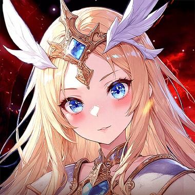 Tavern Roulette:Idle Card Heroes