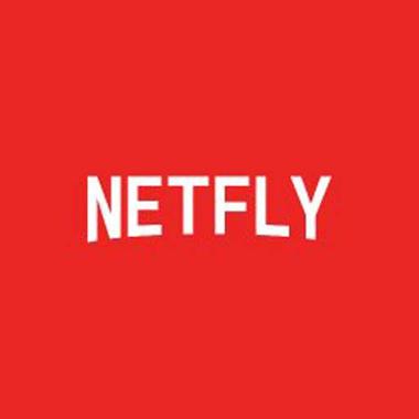 NETFLY