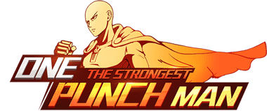 ONE PUNCH MAN: The Strongest