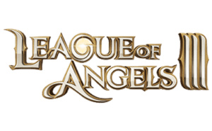 League of Angels: Return