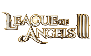 League of Angels: Return