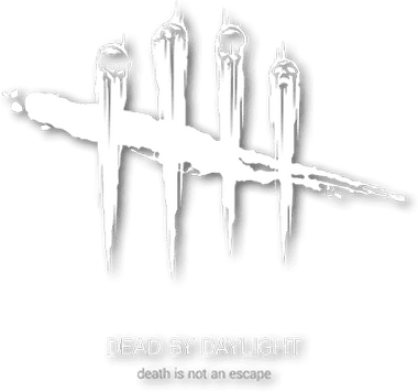 Dead by Daylight Mobile