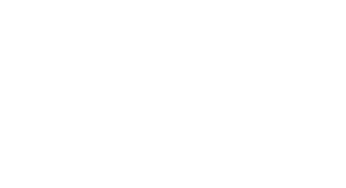 Batman: Arkham Knight