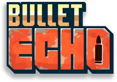 Bullet Echo