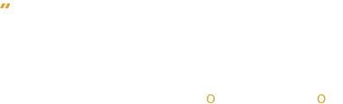 雲圖計劃