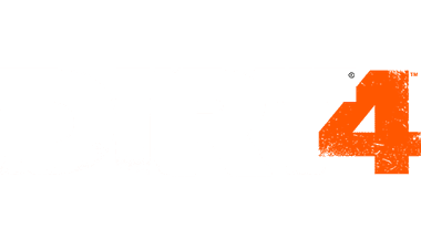 DiRT 4