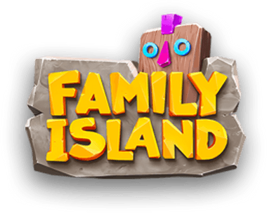 Family Island — Farming game