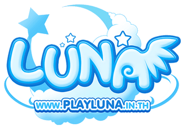 LunaM : ID