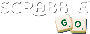 Scrabble GO