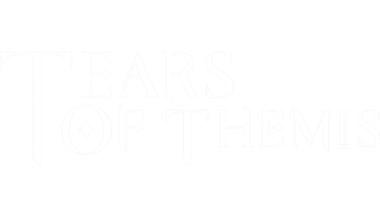 Tears of Themis