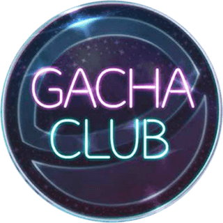 Gacha Club