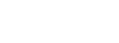 Arknights