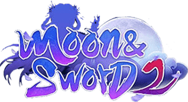Moon&Sword2