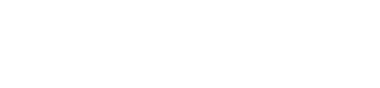 Higan: Eruthyll