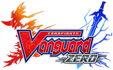 Vanguard ZERO