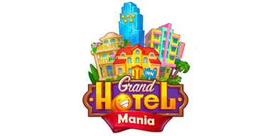 Grand Hotel Mania