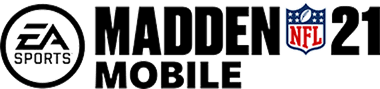 Madden NFL 23 Mobile Football