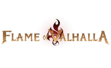 Flame of Valhalla Global
