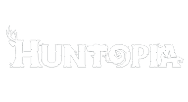 Huntopia