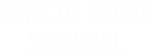 Guns of Glory:Überleben
