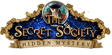 The Secret Society
