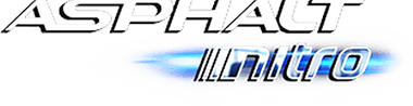 Asphalt Nitro