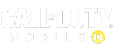 Call of Duty: Mobile - Garena
