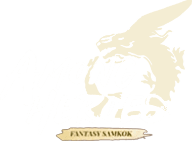 Among Heroes: Fantasy Samkok