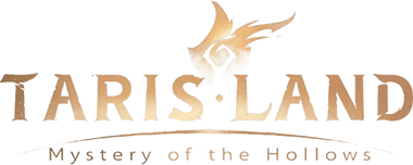 Tarisland
