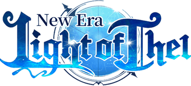 Light of Thel: New Era
