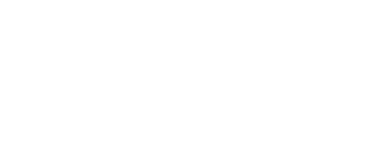 奧奇傳說