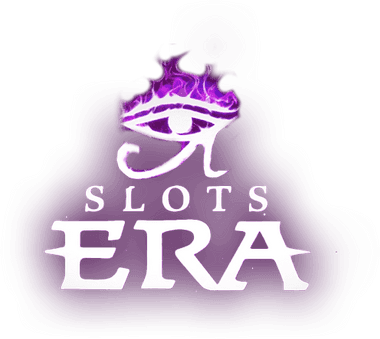 Slots Era - Jackpot Slots Game