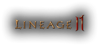 Lineage2M