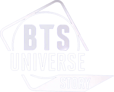 BTS Universe Story