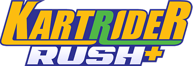 KartRider Rush+