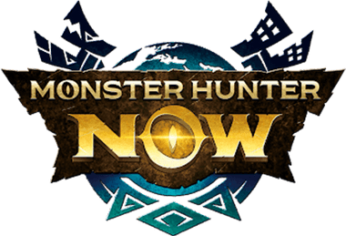 モンスターハンターNow