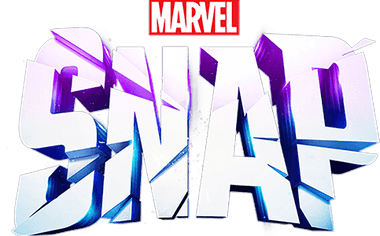 MARVEL SNAP