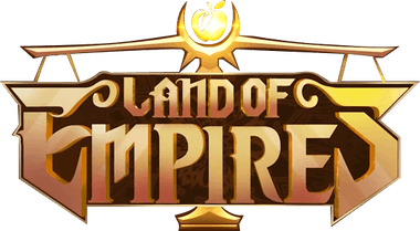 Land of Empires: Immortal