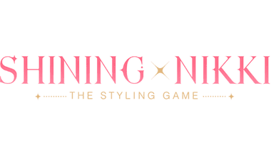 Shining Nikki-Fashion Makeover