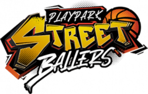 PlayPark StreetBallers