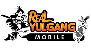 Real Yulgang Classic