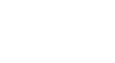 逐光：啟航