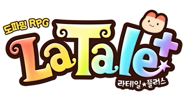 라테일 플러스