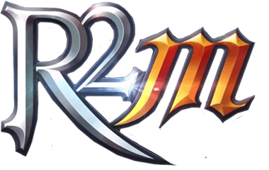 R2M