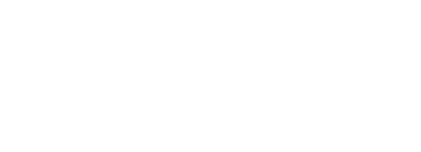 率土之濱-大三国志
