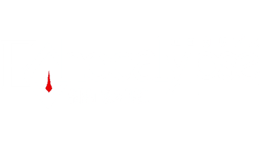 Echocalypse -緋紅の神約-